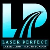 Laser Perfect -laser clinic