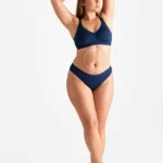 Abdomen - Laser Hair Removal