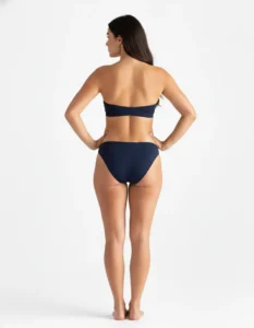 Perianal & Bum – Laser Hair Removal | Laser Perfect