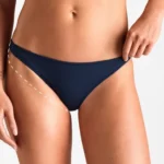 Bikini Line - Laser Hair Removal