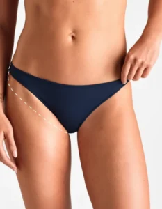 Bikini Line laser hair removal professional servcie in Ilford