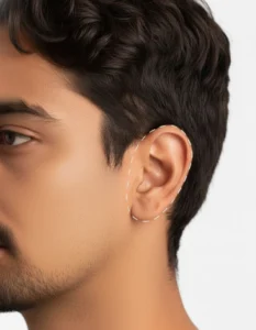 male ears laser hair removal provides men outer laser hair removal treatment