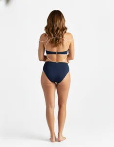 back and shoulders laser hair removal treatment
