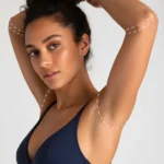 Full Arms- Laser Hair Removal