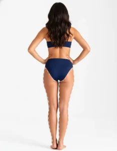 full legs and hollywood laser hair removal treatment