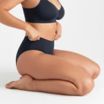 Lower Legs & Knees - Laser Hair Removal