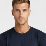 Cheekbones & Front Neck - Laser Hair Removal