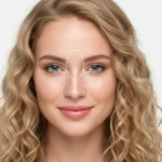 Middleof Brows - Laser Hair Removal