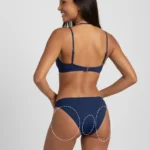 Perianal & Bum - Laser Hair Removal