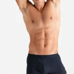 Under Arms - Laser Hair Removal