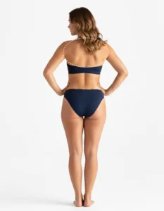 Upper Back Laser Hair Removal