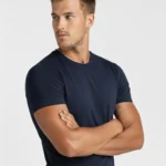 Front Neck - Laser Hair Removal