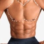 Professional Male Chest Laser Hair Removal treatment for long-lasting hair reduction and smooth, confident skin