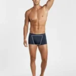 Laser Hair Removal for Men Lower Body